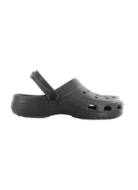 Perforated Swing Bar Clog 
