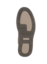 Mens 6 Eye Leisure Shoes Mens 6 Eye Leisure Shoes