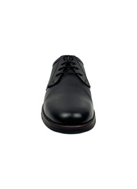 Dr Keller Angus Mens Shoes 