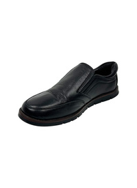 Dr Keller Adonis Leather Shoes 