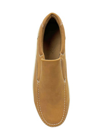 Dr Keller Jack Slip on Suede Dr Keller Jack Slip on Suede