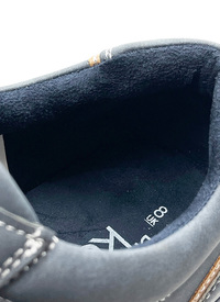 Dr Keller Richard Velcro Fasten Shoes Dr Keller Richard Velcro Fasten Shoes
