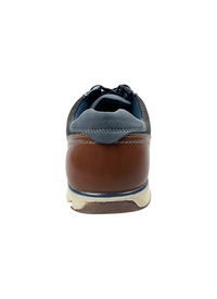 Dr Keller Ray Lace up Shoes 