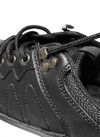 Dr Keller Revolution Walking Shoes Dr Keller Revolution Walking Shoes