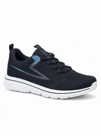 Dr Keller Jason Lightweight Mesh Shoe 