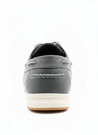 Dr Keller John Deck Shoe 