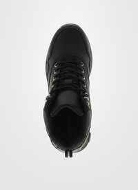 Rouge Hiking Boot 