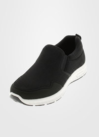 Craig Leisure Shoe 