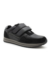 Brendan Shoe 