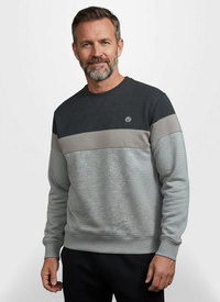 Jonah Sweat Shirt Jonah Sweat Shirt