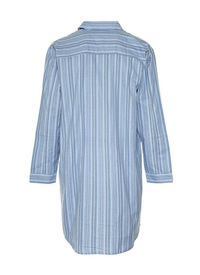 HARROW BRUSHED NIGHTSHIRT 