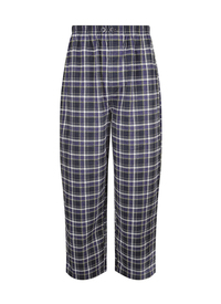 CAMBRIDGE PJ BOTTOMS 2pck 