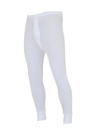 THERMAL LONG JOHNS 