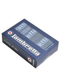 Lambretta Paisley boxer shorts Lambretta Paisley boxer shorts