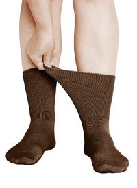EXTRA WIDE DIABETIC SOCKS EXTRA WIDE DIABETIC SOCKS