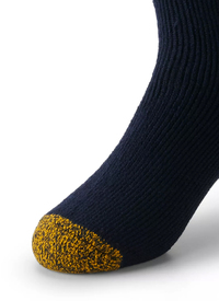 Diabetic Wide Top Heavy Duty Socks Diabetic Wide Top Heavy Duty Socks