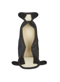 Multi Touch Fasten Comfort Slippers Multi Touch Fasten Comfort Slippers