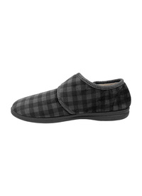 Dr Keller Darren Velc Slippers Dr Keller Darren Velc Slippers