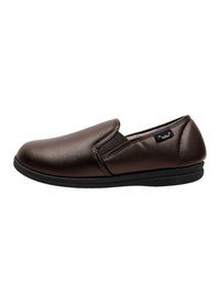 Dr Keller Dr Christof Slippers Dr Keller Dr Christof Slippers
