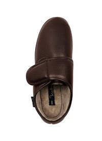 Dr Keller Dr Chis Slippers 