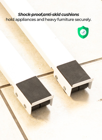 Extending Furniture Appliance Movers
