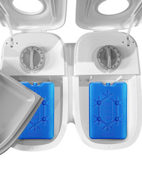 Automatic Pet Feeder