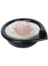 Frying Pan Egg Poacher 