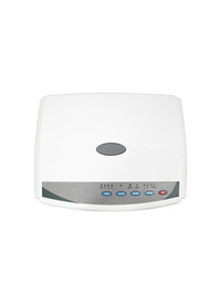 Air Cooler And Remote Control Cold Humidifying Fan Air Cooler And Remote Control Cold Humidifying Fan