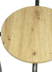 Couple Dining Set