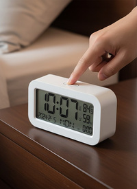 Big Digit Digital Clock Big Digit Digital Clock