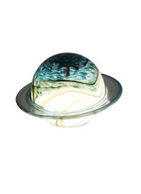 Dreamy Planet Glass Table Lamp Dreamy Planet Glass Table Lamp