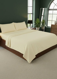 Flannelette sets 
