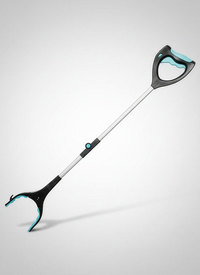 Foldable Easy Grabber Reacher Tool