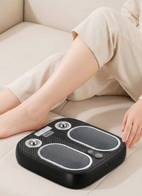Electric Foot massager