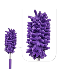 Extendable Microfibre Dusters 
