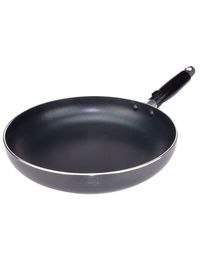 NON STICK FRYING PAN 