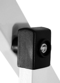 Foldable Step Stool 2 Step/ 3 Step 