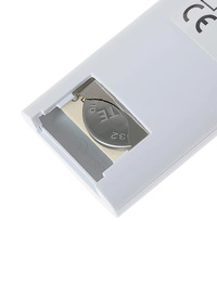 REMOTE CONTROLLED SOCKETS 