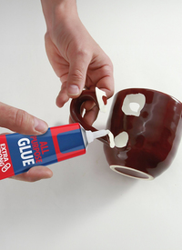 All Purpose Glue