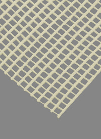 RUG SAFE HARD FLOOR GRIPPER 