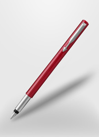 PARKER FOUNTAIN PEN 