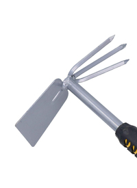 Telescopic Garden Weeder 