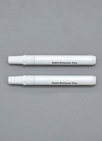 STAIN REMOVER PEN (SET OF 2)