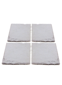 PATIO BLOCK (SET OF 4)