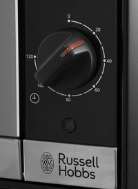 Russell Hobbs 30L Mini Kitchen Cooker Russell Hobbs 30L Mini Kitchen Cooker