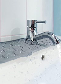 Tap PROTECTION COVER MAT