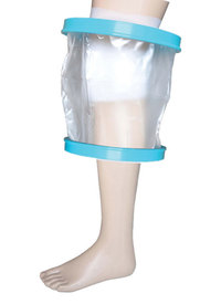Waterproof Cast and Bandage Protector fo 