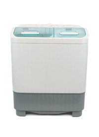 Portawash Plus Portable Washing Machine