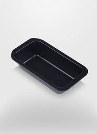 Bread/Loaf Baking Tin