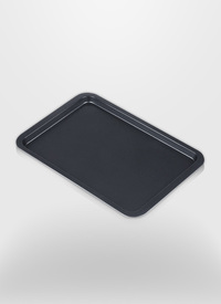 Large Oven Tray